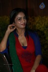 Pooja Sri New Gallery - 60 of 144