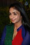 Pooja Sri New Gallery - 66 of 144