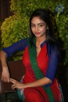 Pooja Sri New Gallery - 68 of 144