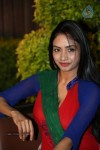 Pooja Sri New Gallery - 74 of 144