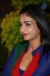 Pooja Sri New Gallery - 83 of 144