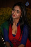 Pooja Sri New Gallery - 99 of 144