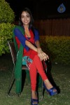 Pooja Sri New Gallery - 102 of 144