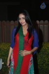 Pooja Sri New Gallery - 105 of 144