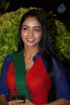 Pooja Sri New Gallery - 107 of 144