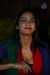 Pooja Sri New Gallery - 118 of 144