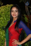 Pooja Sri New Gallery - 133 of 144