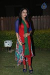 Pooja Sri New Gallery - 140 of 144