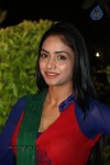 Pooja Sri New Gallery - 141 of 144