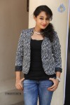 Pooja Stills - 88 of 101