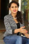 Pooja Stills - 90 of 101