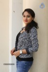 Pooja Stills - 98 of 101