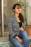 Pooja Stills - 80 of 101