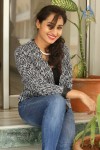 Pooja Stills - 59 of 101