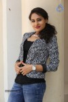 Pooja Stills - 63 of 101