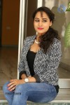 Pooja Stills - 101 of 101