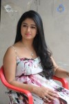 Poonam Bajwa Hot Gallery - 15 of 150