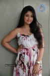 Poonam Bajwa Hot Gallery - 19 of 150