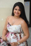 Poonam Bajwa Hot Gallery - 63 of 150