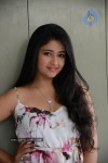 Poonam Bajwa Hot Gallery - 84 of 150