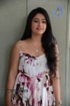 Poonam Bajwa Hot Gallery - 93 of 150