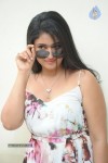 Poonam Bajwa Hot Gallery - 96 of 150