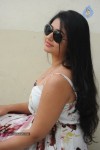 Poonam Bajwa Hot Gallery - 108 of 150