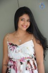 Poonam Bajwa Hot Gallery - 114 of 150