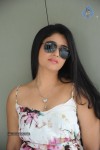 Poonam Bajwa Hot Gallery - 148 of 150