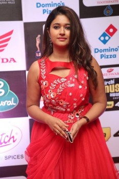 Poonam Bajwa New Images - 3 of 40