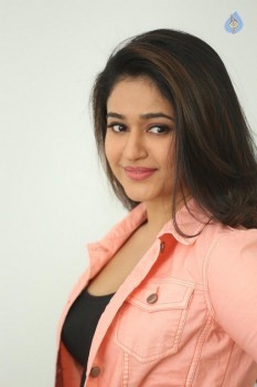 Poonam Bajwa New Photos - 43 of 55