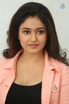 Poonam Bajwa New Photos - 50 of 55