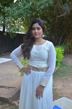 Poonam Bajwa Photos - 8 of 28