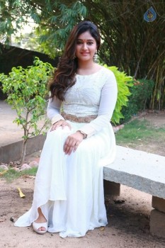 Poonam Bajwa Photos - 23 of 28