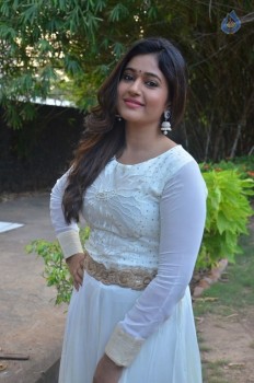 Poonam Bajwa Photos - 27 of 28