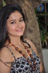 Poonam Bajwa Stills - 43 of 55