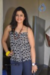 Poonam Bajwa Stills - 47 of 55