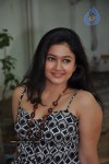 Poonam Bajwa Stills - 48 of 55