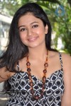 Poonam Bajwa Stills - 53 of 55