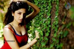 Poonam Kaur Hot Pics - 5 of 33