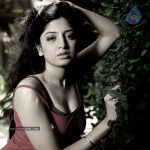 Poonam Kaur Hot Pics - 14 of 33