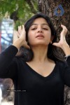 Poonam Kaur Hot Stills - 15 of 59