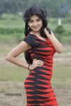 Poonam Kaur New Pics - 63 of 96