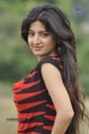 Poonam Kaur New Pics - 65 of 96