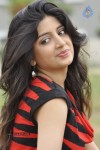 Poonam Kaur New Pics - 77 of 96