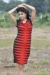 Poonam Kaur New Pics - 79 of 96