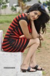 Poonam Kaur New Pics - 90 of 96