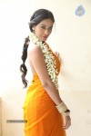 Poonam Pandey Latest Gallery - 64 of 195