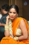 Poonam Pandey Latest Gallery - 67 of 195