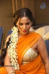 Poonam Pandey Latest Gallery - 75 of 195